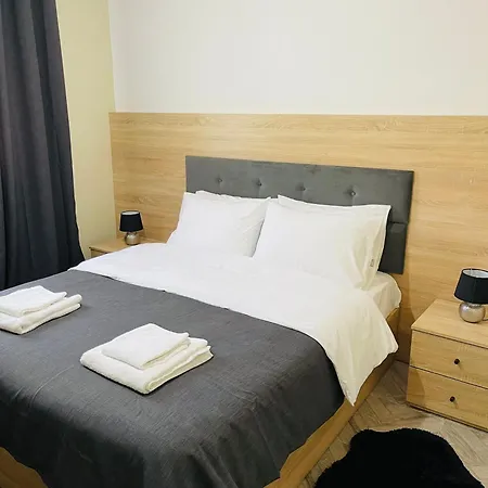 Thethi View * Gjelaj